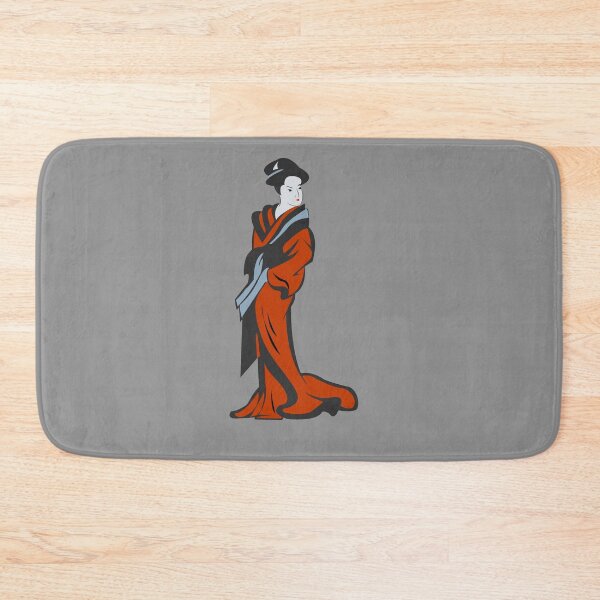 Item preview, Geisha designed and sold by Pasan-hpmm.