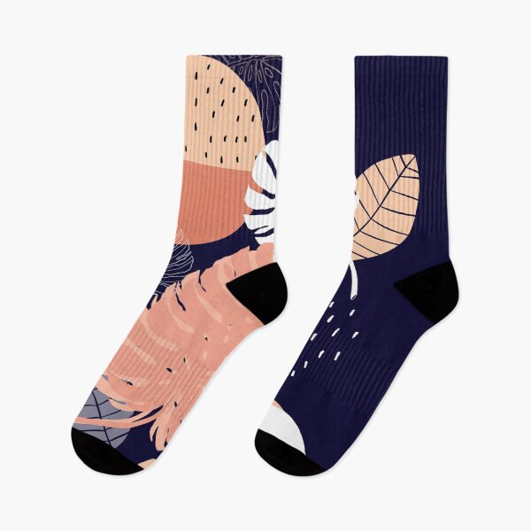 Item preview, Hot summer nights designed and sold by KathrinLegg.