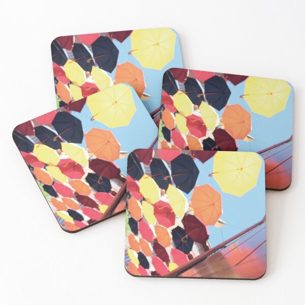 Item preview, Bottom view I designed and sold by Melanie  Poirier ⭐⭐⭐⭐⭐.
