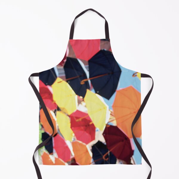 Item preview, Bottom view I designed and sold by Melanie Poirier ⭐⭐⭐⭐⭐.