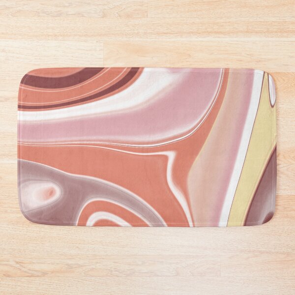 Item preview, Earth Swirl designed and sold by sdjames.