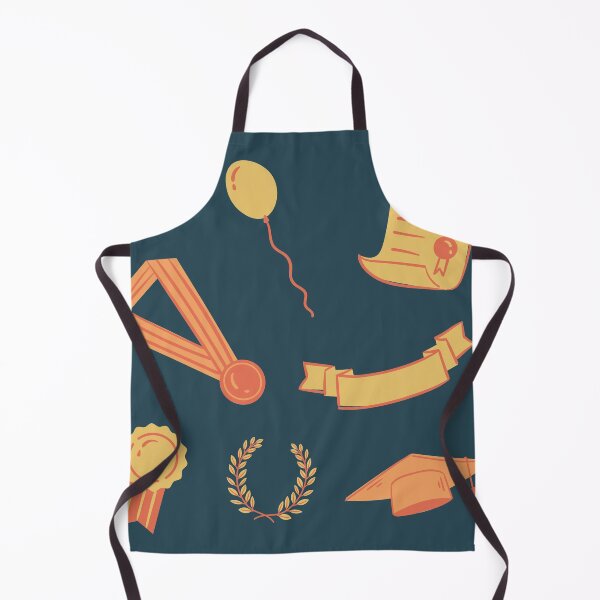 Item preview, Graduation designed and sold by KhataCloset.