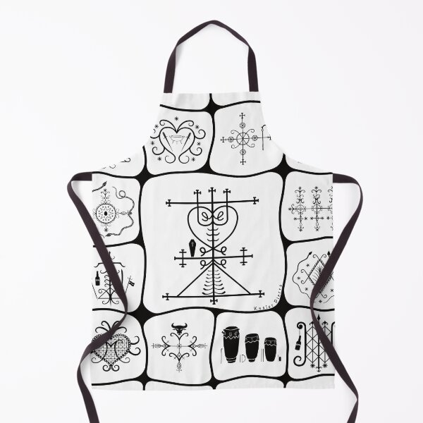 Item preview, Grann  Brijit designed and sold by Kesler Pierre.