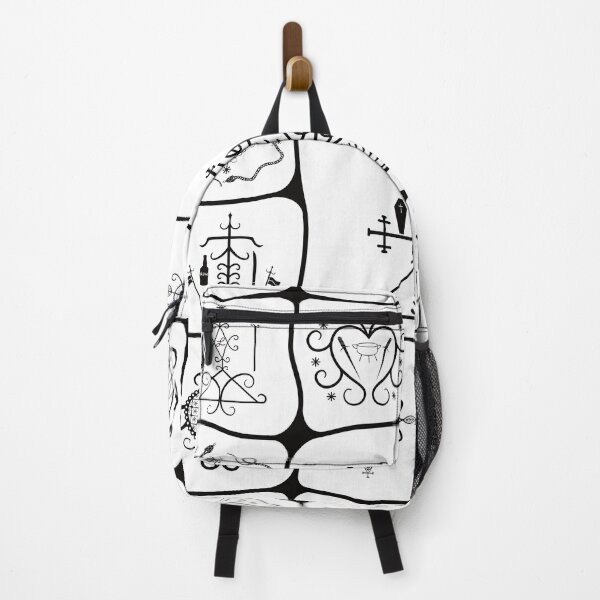Item preview, Grann  Brijit designed and sold by Kesler Pierre.