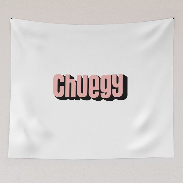 Item preview, Pink Chuegy designed and sold by MeaganM.