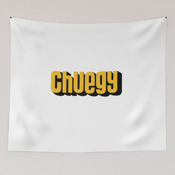 Item preview, Gold Chuegy designed and sold by MeaganM.