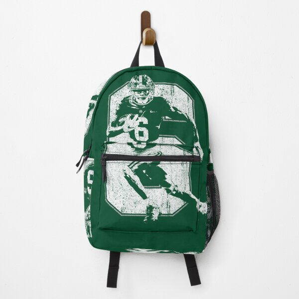 Item preview, Devonta Smith (Philly Variant) designed and sold by huckblade.