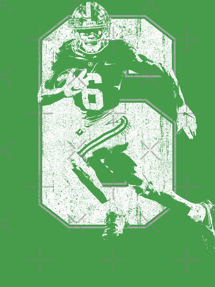 Cooper Kupp (Variant) Kids T-Shirt for Sale by huckblade