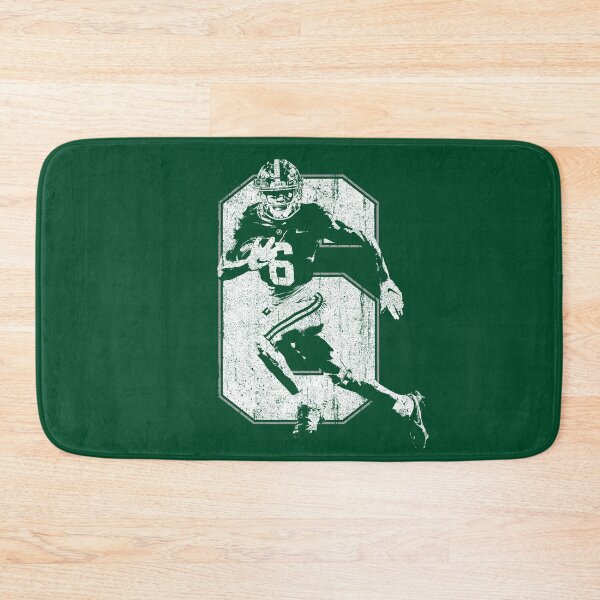 Item preview, Devonta Smith (Philly Variant) designed and sold by huckblade.