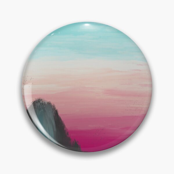 Item preview, Untitled designed and sold by artSMG.