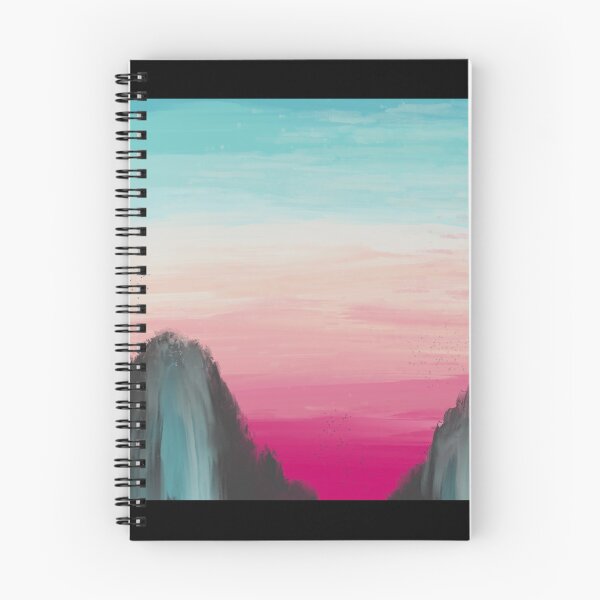 Item preview, Untitled designed and sold by artSMG.