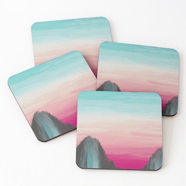 Item preview, Untitled designed and sold by artSMG.