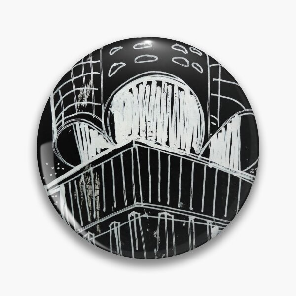 Item preview, Art work_Dana K_ 2017 (41) designed and sold by dana-krystle.