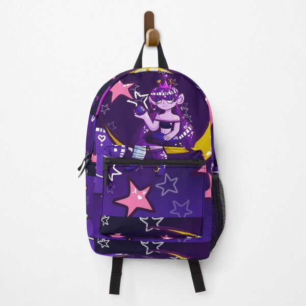 Item preview, Space Goddess On The Moon designed and sold by yay-.