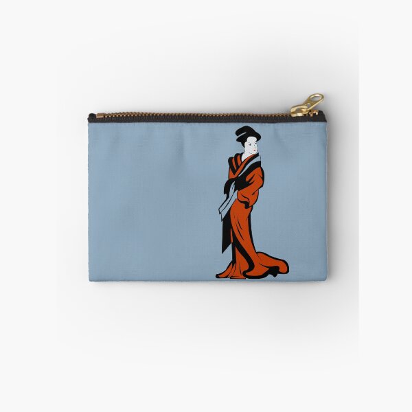 Item preview, Geisha designed and sold by Pasan-hpmm.