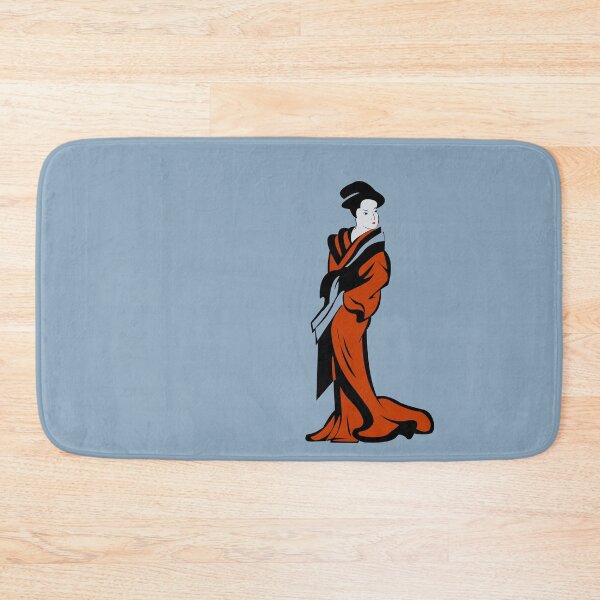 Item preview, Geisha designed and sold by Pasan-hpmm.