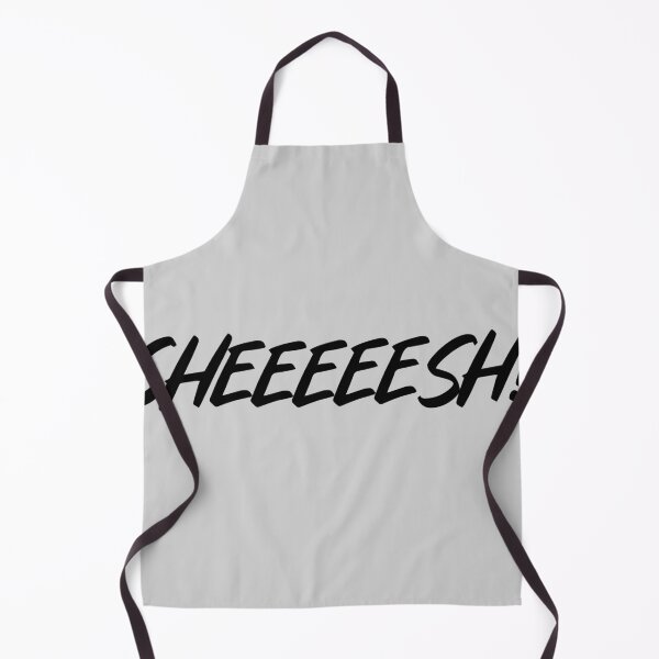 Item preview, Sheeeesh! - Meme designed and sold by PeacePlanet.