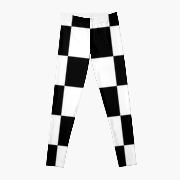 Amazoncom Black And White Striped Pants Men