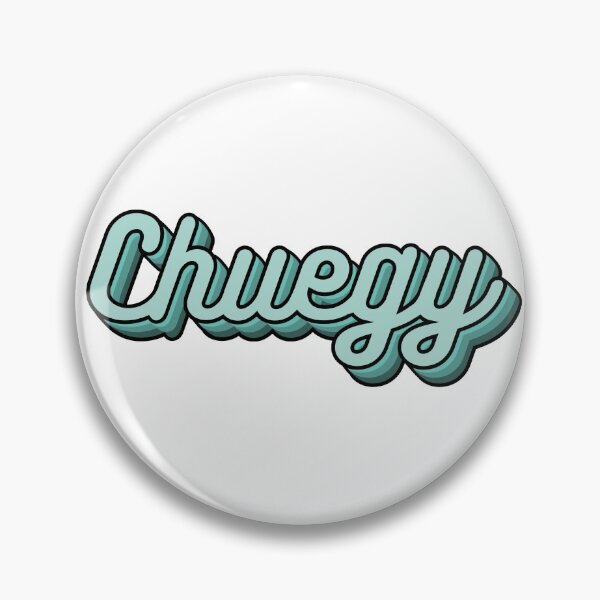 Item preview, Shades of Green Chuegy designed and sold by EuropaPrints.