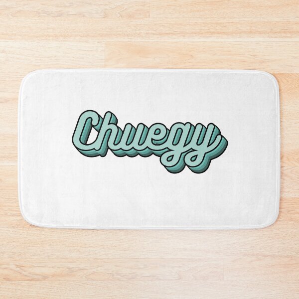Item preview, Shades of Green Chuegy designed and sold by EuropaPrints.