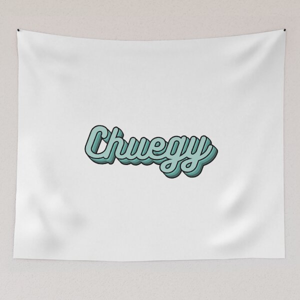 Item preview, Shades of Green Chuegy designed and sold by EuropaPrints.