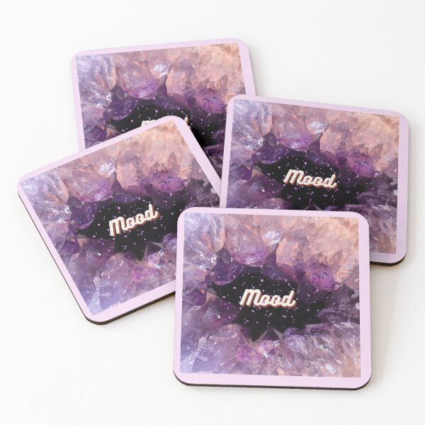 Item preview, Mood-attitude-mood swing designed and sold by Mammanation.