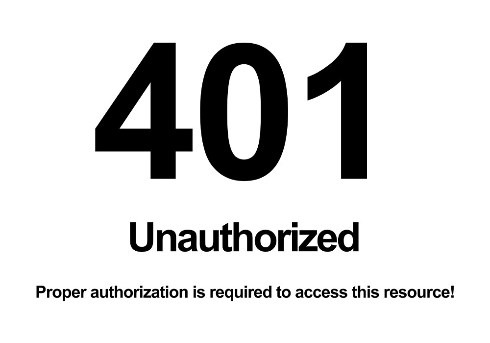 Авторизация 401. 401 Unauthorized. Ошибка 401 unauthorized. 401 Error. 401 Authorization required.