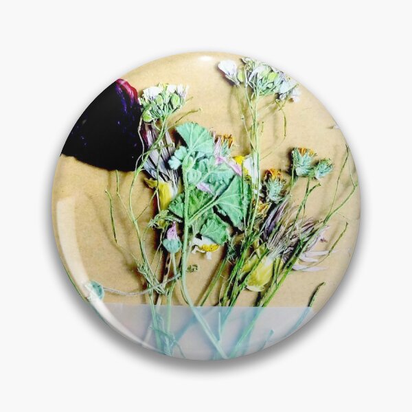 Item preview, Artwork_Collage_SB (7) designed and sold by dana-krystle.