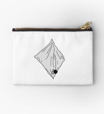 Goon Studio Pouch