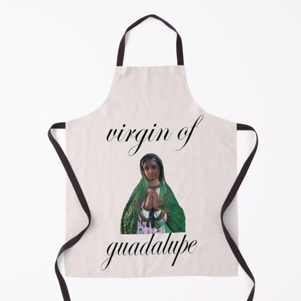 Item preview, VIRGEN DE GUADALUPE MI MORENITA designed and sold by kike300.