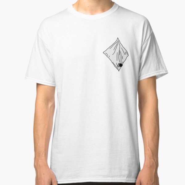 Goon Classic T-Shirt