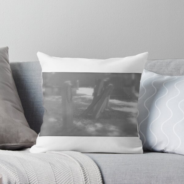 Item preview, Cemetery. St. Peters. N.S.W. designed and sold by VenturAShot.
