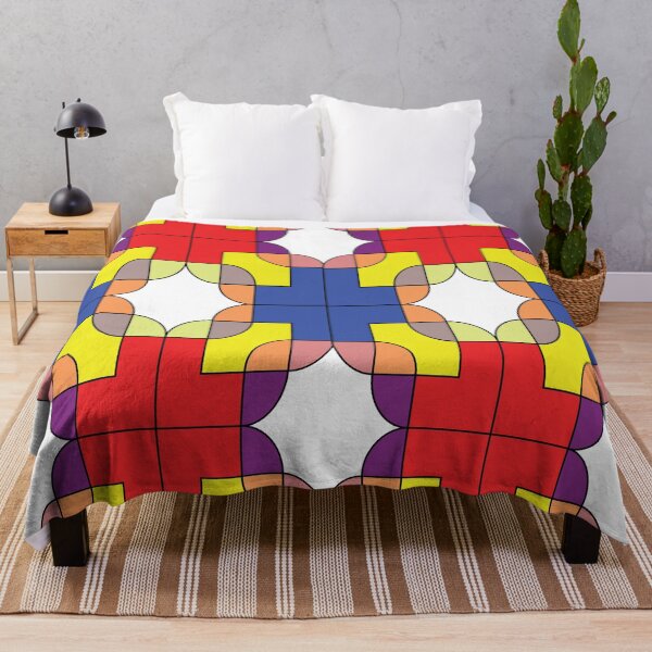 Item preview, MOSAIC by Bruce Ashman Baker designed and sold by Bruce ALMIGHTY Baker.