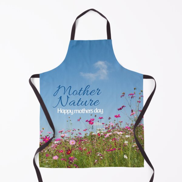 Item preview, Mother nature ,happy mothers day (mothers love} designed and sold by Mammanation.