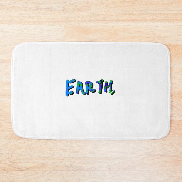 Item preview, Earth (Marble) designed and sold by tcreate.