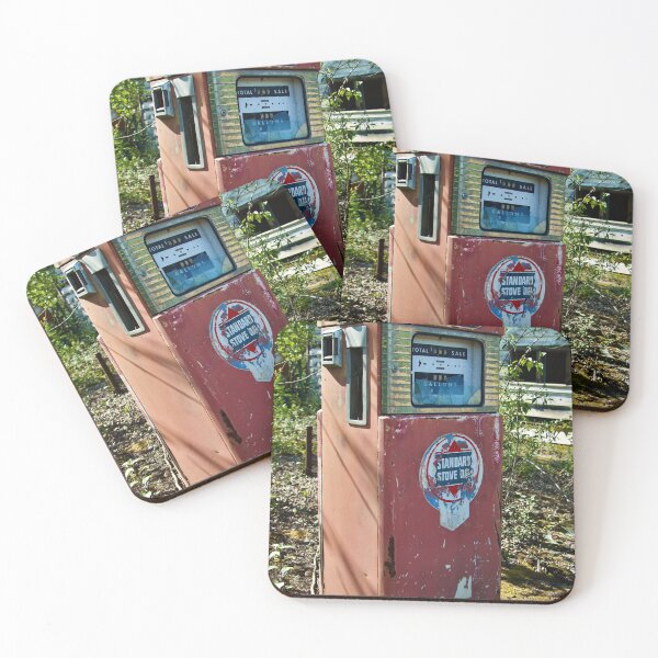 Item preview, Standard Pump designed and sold by Linda Bianic.