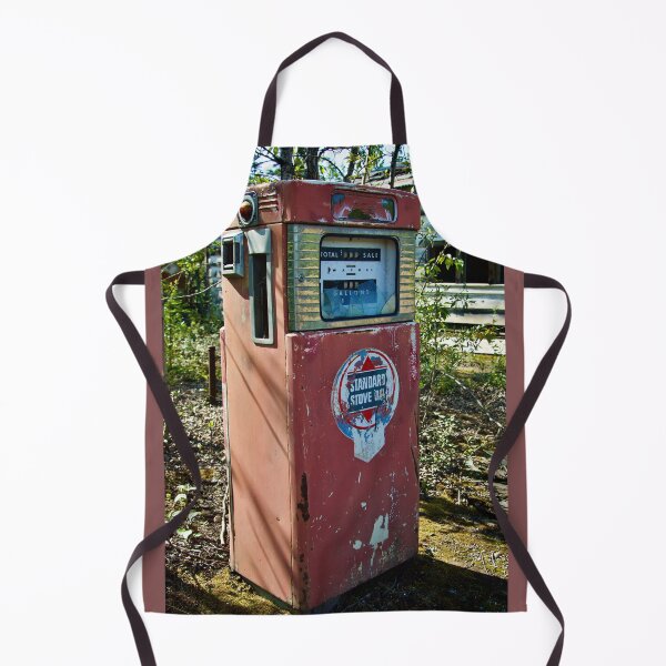 Item preview, Standard Pump designed and sold by Linda Bianic.