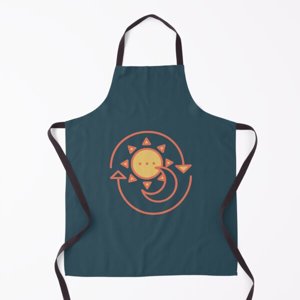Item preview, 24 hours free designed and sold by KhataCloset.