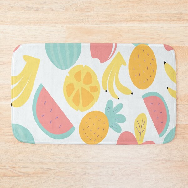 Item preview, APPLES-WATERMELON by Bruce Ashman Baker designed and sold by Bruce ALMIGHTY Baker.
