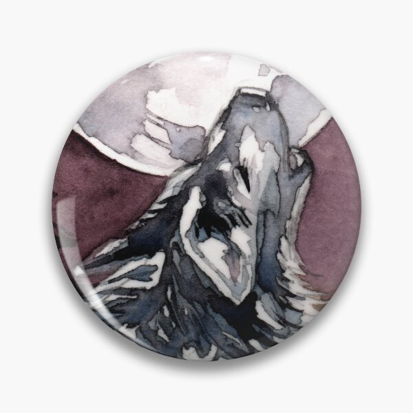 Item preview, Moonsong designed and sold by thepurplehusky.
