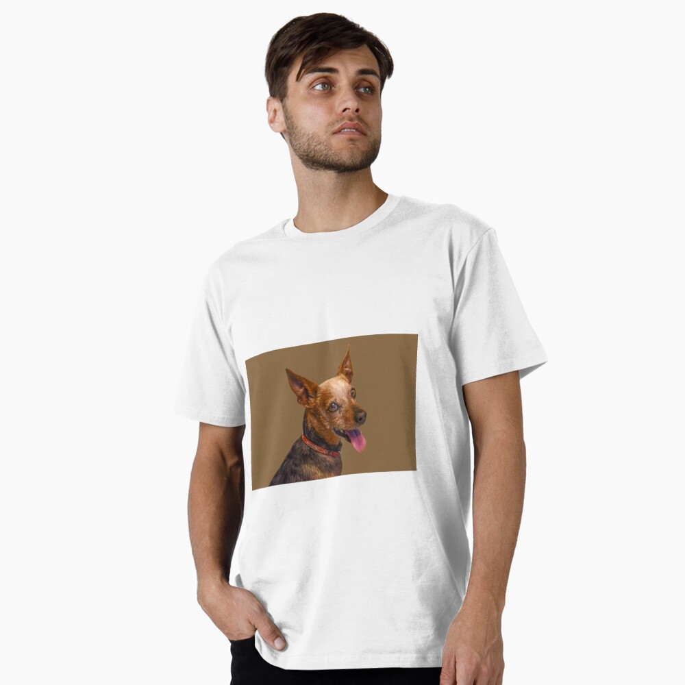 Item preview, Premium T-Shirt designed and sold by jwwalter.