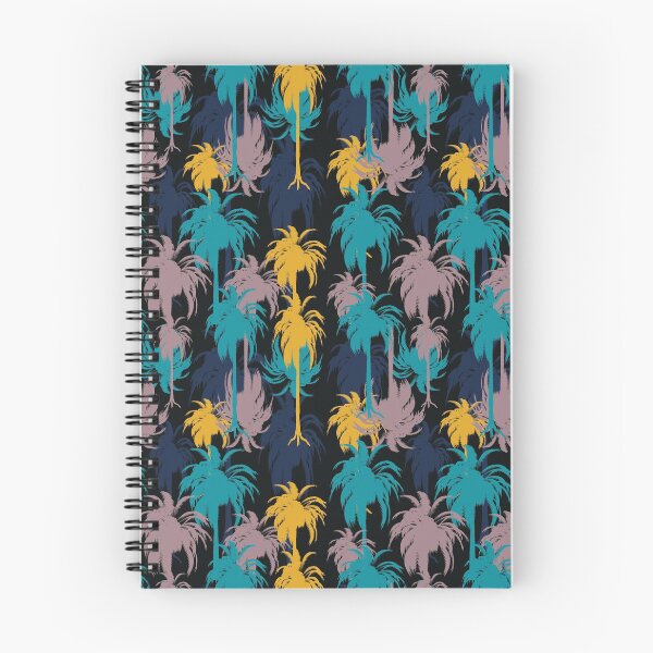 Item preview, coconut tree designed and sold by 3Island.