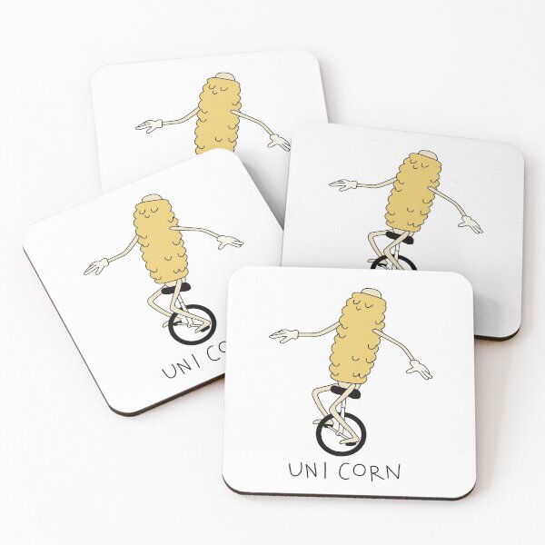 Item preview, Uni-Corn designed and sold by line-on-line.