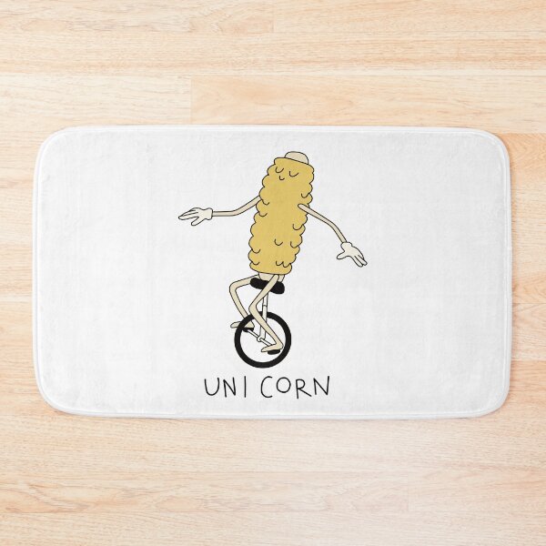 Item preview, Uni-Corn designed and sold by line-on-line.