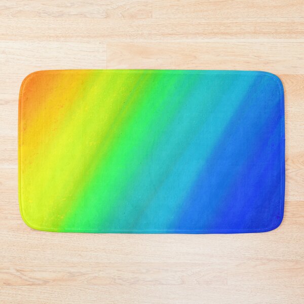 Item preview, Rainbow Bright designed and sold by sdjames.