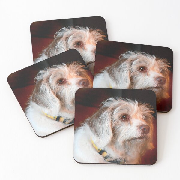 Item preview, Sophie designed and sold by Jerry Walter.
