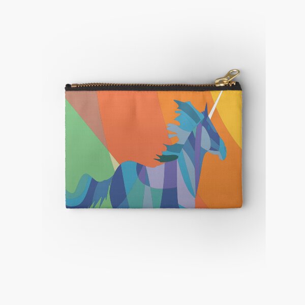 Item preview, UNICORN by Bruce Ashman Baker designed and sold by Bruce ALMIGHTY Baker.