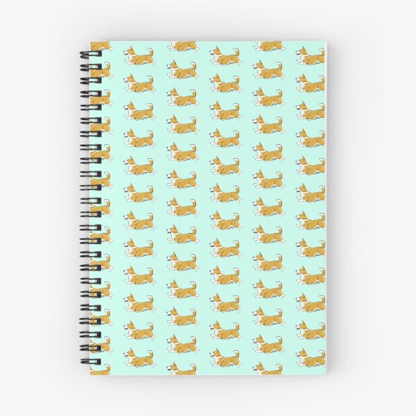 Item preview, Pemu designed and sold by waldogs.