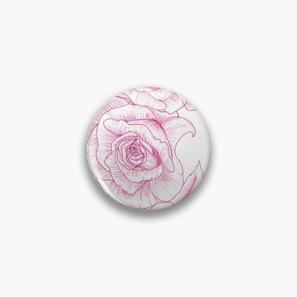Item preview, Pin designed and sold by AndraMarie.