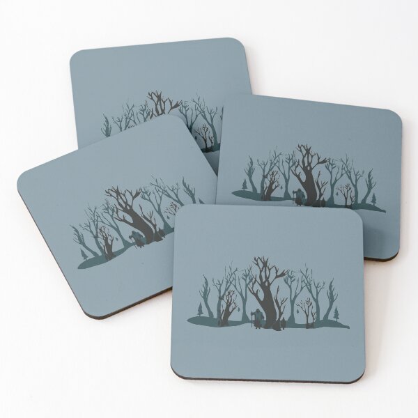 Item preview, Welcome to the Swamp designed and sold by Jessica Kelley.